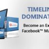 saurabh-bhatnagar-timeline-domination
