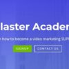 stoika-vlad-blaster-academy