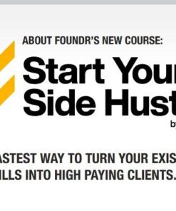 daniel-dipiazza-start-your-side-hustle