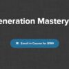 deepak-kanakaraju-lead-generation-mastery