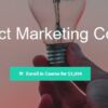 hasan-luongo-product-marketing-course