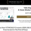 matt-riley-ads-exposed-case-study
