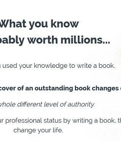michael-levin-got-a-book-in-you