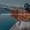 mind-mastery-by-alux