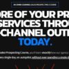 omni-channel-prospecting-funnel