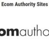 Peter Van Zijl - The Ecom Authority Sites System