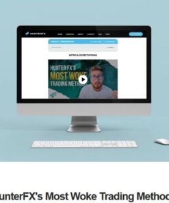 download-trading-course-hunterfx
