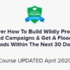 google-ads-training-academy