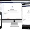 jon-benson-the-now-vsl-method-2020