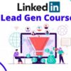 linkedin-lead-gen-course-dropshipshaw