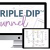 monica-triple-dip-funnel