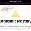 orgasmic-mastery-course-taylor-johnson
