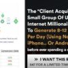 ravi-abuvala-client-acquisition-formula