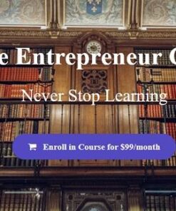 sean-vosler-entrepreneur-club-bonus