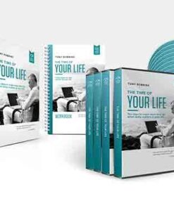 tony-robbins-time-of-your-life