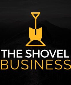 ben-adkins-the-shovel-business