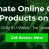brock-johnson-the-last-amazon-course
