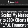 joel-kaplan-7-figures-agency