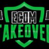 rob-krzak-ecom-takeover
