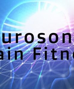 NLP Eternal - Neursonics Brain Fitness Series