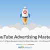 aleric-heck-profitable-youtube-channel-accelerator