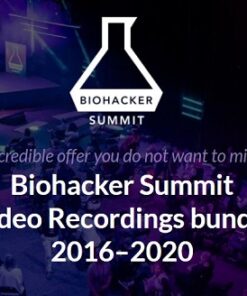 biohackers-summit-2020