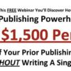 duston-mcgroarty-the-zero-to-300-day-live-case-study
