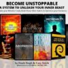 fateh-singh-become-unstoppable