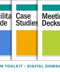 harvard-business-review-playing-to-win-strategy-toolkit