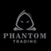 phantom-trading-fx-2021-version