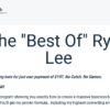 ryan-lee-the-best-of-ryan-lee
