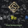 twp-price-action-course