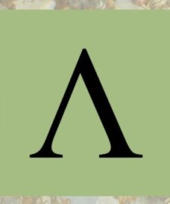 abundantia-the-codex-the-order