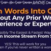 duston-mcgroarty-turn-words-into-cash