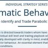 feibel-trading-climate-behaviour
