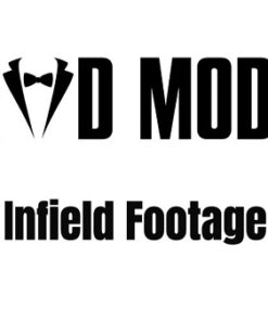 god-mode-ultimate-guide-to-picking-up-women