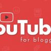 matt-giovanisci-youtube-for-bloggers