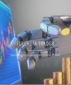 momentum-signals-training-course-fulcum-trader