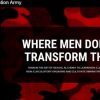 nakula-das-semen-retention-army