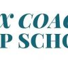 sex-coach-prep-school-by-alexa-martinez