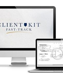 traffic-and-funnels-client-kit