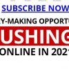 unlimited-google-ads-for-free-duston-macgroarty