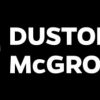 $2K/Day Website - Duston Mcgroarty