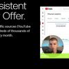 Dave Nick – Online Business Academy – Automation Systems