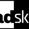 AdSkills Pro FULL SUITE (CORE+) October 2022