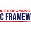 Alex Berman – IC Framework