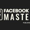 Anik Singal – Facebook Ads Mastery