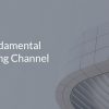 Diamant Capital Academy – Technical & Fundamental Courses