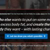 God of Hormones 1 Month Coaching (Includes 1000+ hours calls and other exclusive content)