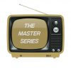 HemonX - Master Series